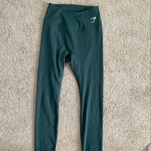 Gymshark Training Leggings